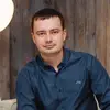 Отзыв от Павел Игнатьев