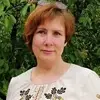 Отзыв от Варвара Белякова