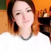 Отзыв от Екатерина Ковалева