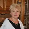 Отзыв от Венера Гурова