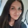 Отзыв от Алла Беспалова