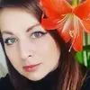Отзыв от Галина Крылова