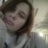 Отзыв от Оксана Свиридова