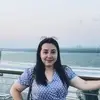 Отзыв от Валентина Орлова
