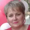 Отзыв от Римма Карташова