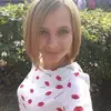 Отзыв от Валерия Русакова