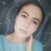 Отзыв от Кристина Кононова