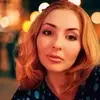 Отзыв от Варвара Плотникова