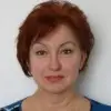 Отзыв от Анна Ильинская