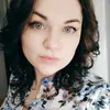 Отзыв от Эльвира Федосова