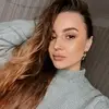 Отзыв от Лена Туманова
