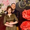 Отзыв от Наиля Фадеева
